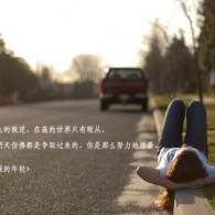 2024年香港历史开奖记录查询汇总表图片