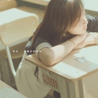 香港6合开奖官网开奖结果